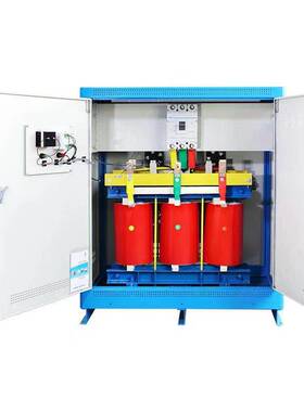三相隧道升压变压器330v350v360v变380v400v440v660v690v增压器