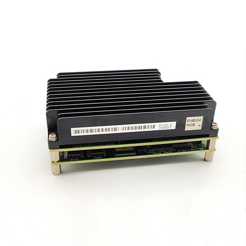 PC122A PC111C PC010 马扎克635主机CPU卡 640系统用 原装 现货