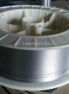 ER304 ER2209 ER316L ER308L ER309L ER310不锈钢气保焊丝MIG焊丝