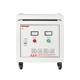 三相干式 隔离变压器415V440V480V380V变220V200伏5kva10KW60千瓦