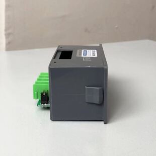 供电电源直流12V 5135数显智能表头交流电流表 直流电压表毫安