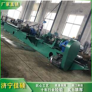 机拆装 煤矿单体液压支柱拆柱机多功能拆装 方便