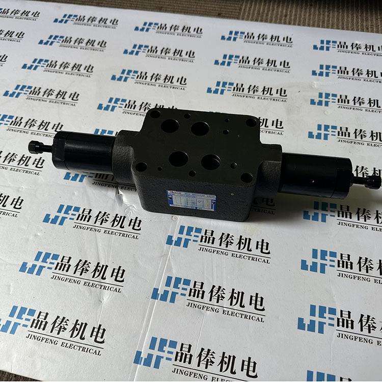 OPH-G04-W1-D-10日本销售OPH-G04-W2-D-10液控单向阀