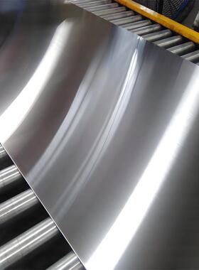 S30409不锈钢板加工 201冷轧钢板热轧板不锈钢板