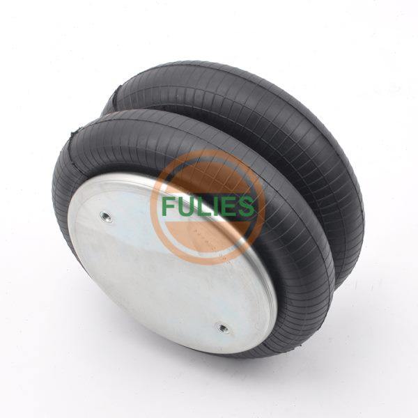 2B325-230A87机械EB-325-215防抖动噪音2B300减震垫W01-358-7180