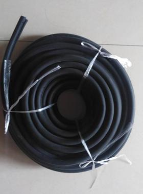 SL56H轮式玻璃锡条1451-56-05016装载机配件