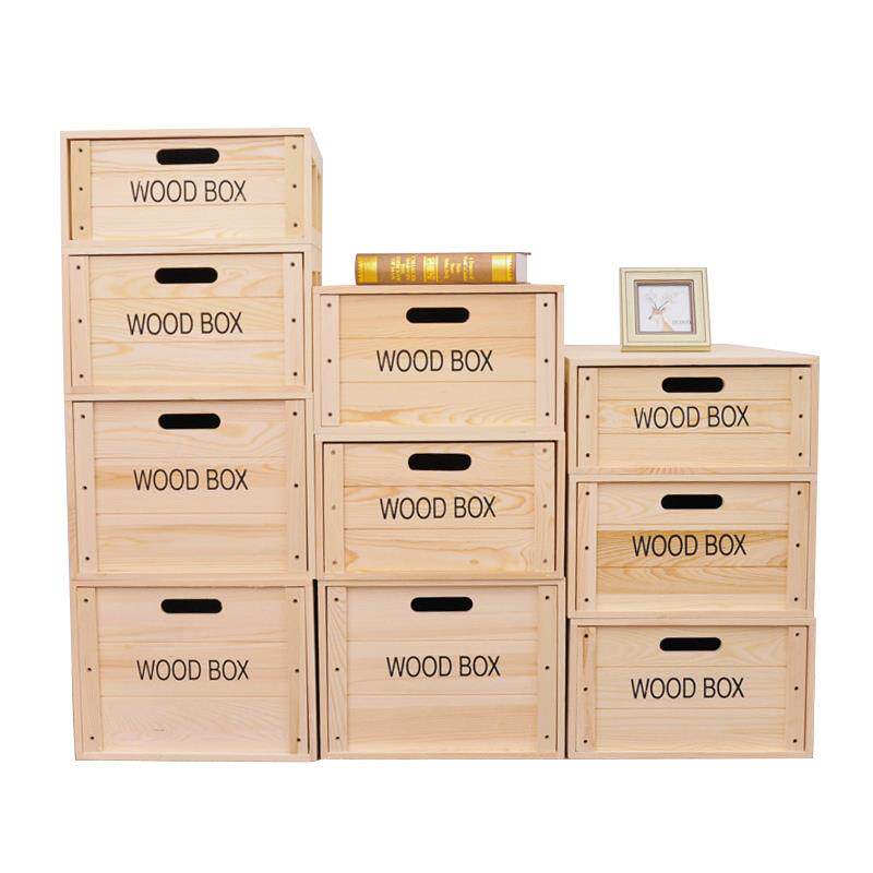 7K五斗柜实木卧室杂物柜欧式床头柜夹缝收纳柜整理盒储物箱 抽屉