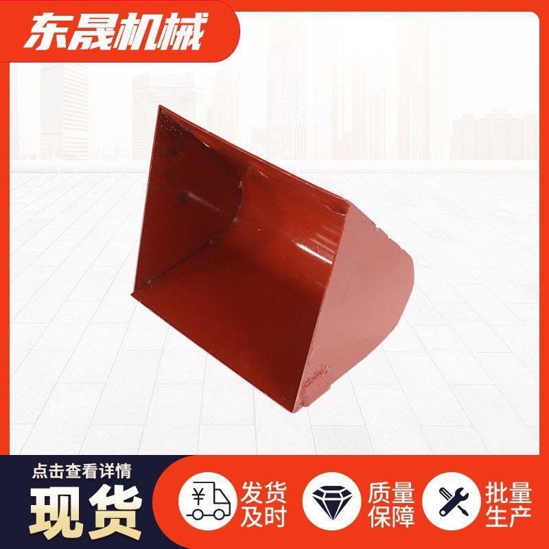 提升机料斗矿用NE系列提升机料斗工业建筑物上料机304不锈钢料斗