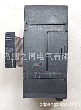 LS PLC-MASTER-K120S系列 扩展 特殊模块 G7F-RD2A 热电阻温度检