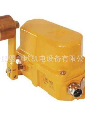 德国KIEPE跑偏开关、KIEPE张力弹簧PRS001