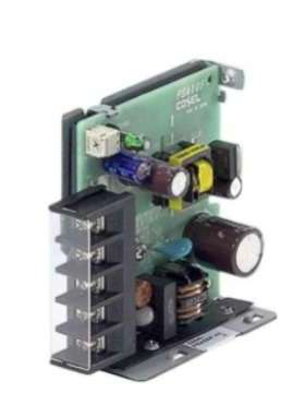 COSEL科索PBA1000F-24  PBA1000F-36  PBA1000F-48  PBA1500F-3R3