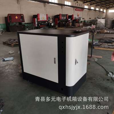 厂家专业钣金加工 钣金外壳 ；来图加工 来样加工 设计加工