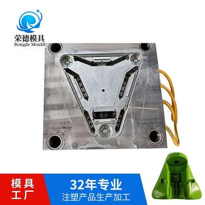 abs注塑加工  塑料外壳注塑加工 abs模具注塑 开模定制注塑制品
