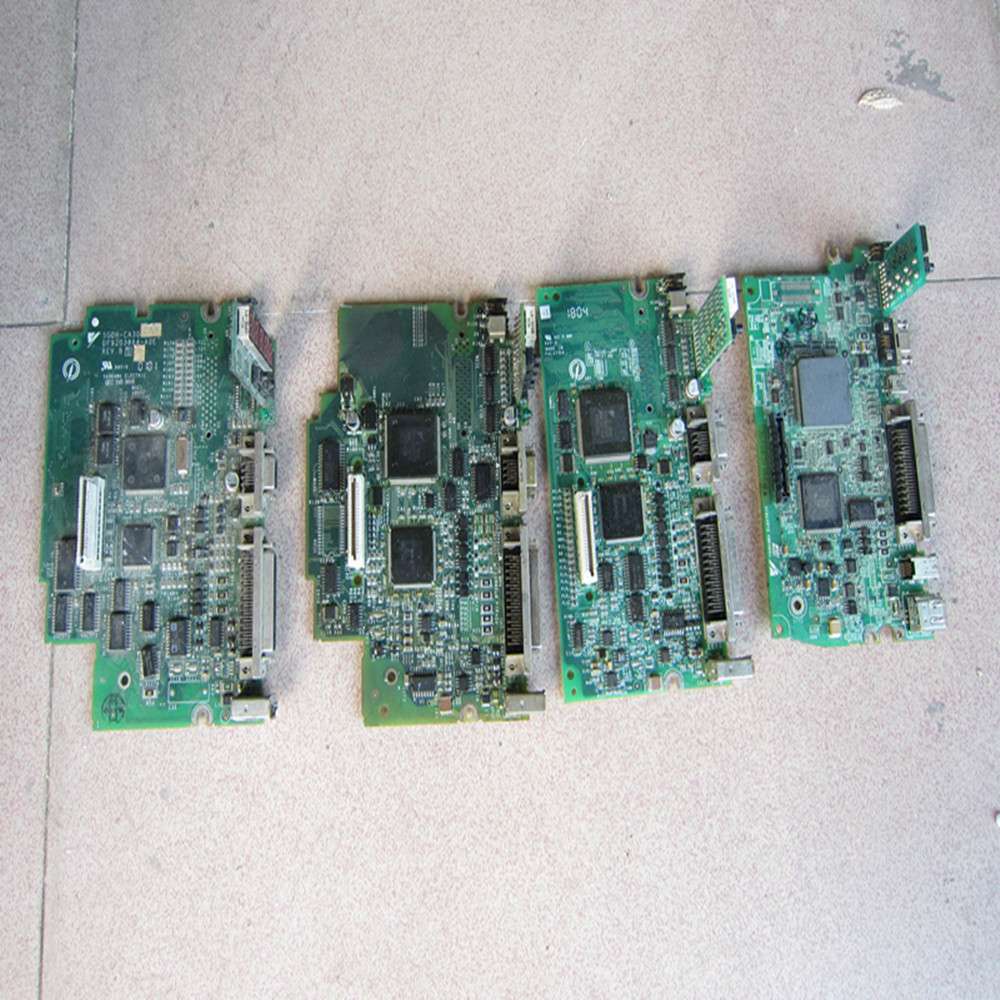 SGDV-200A01A驱动SGDV-200A11ASGDV-R70A11AY547AA SGMEV-03DDA6C