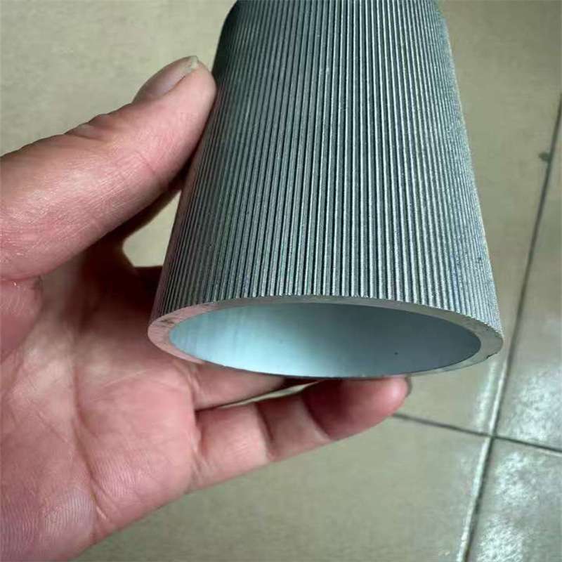 304不锈钢无缝盘管 家用电器换热冷却内套螺旋蛇形盘管弯管