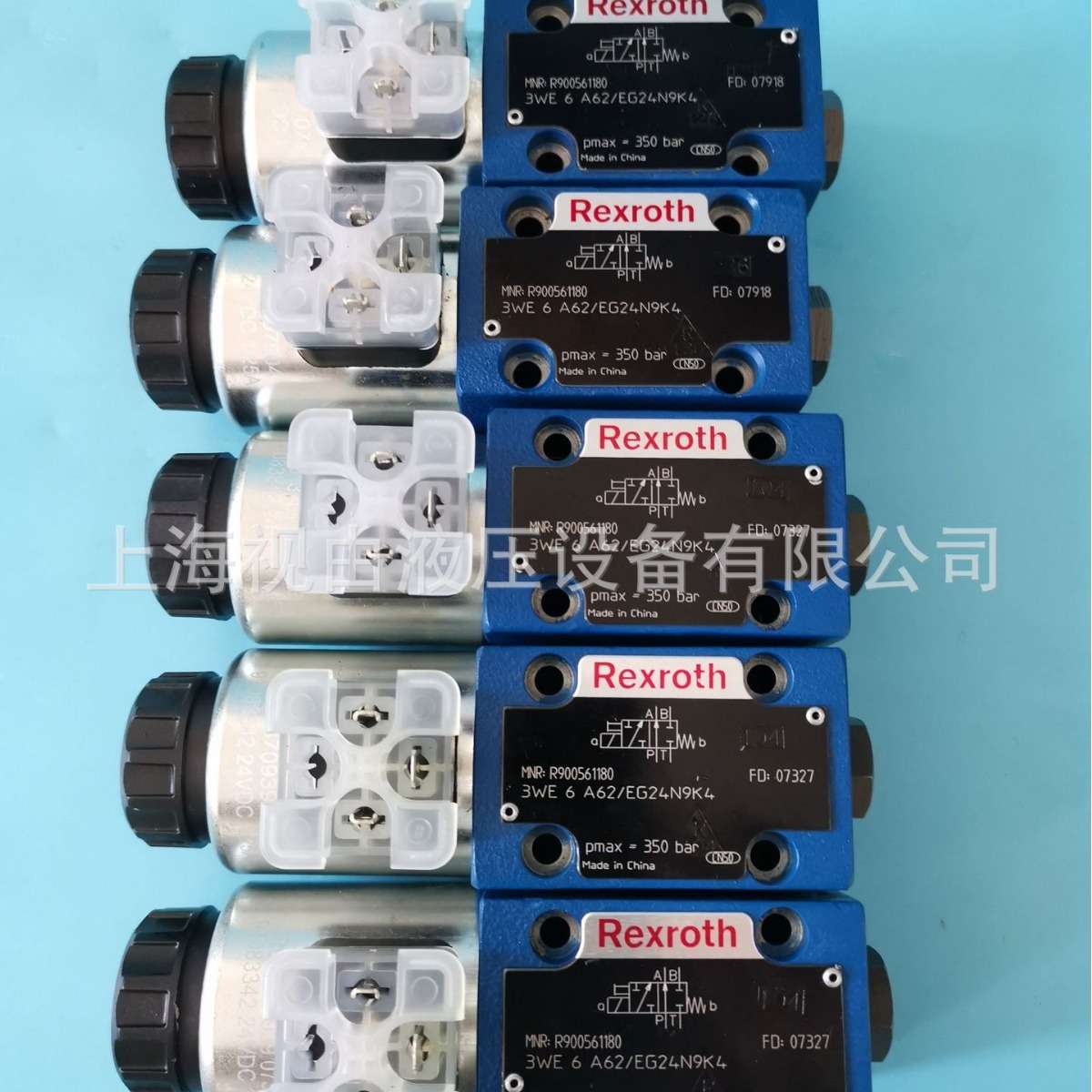R900244748 4WREE10W3-75-2X/G24K31/F1V