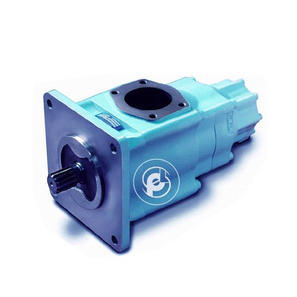 T7EEW85W522R00A10M0全新液压油泵特价销售厂家直销