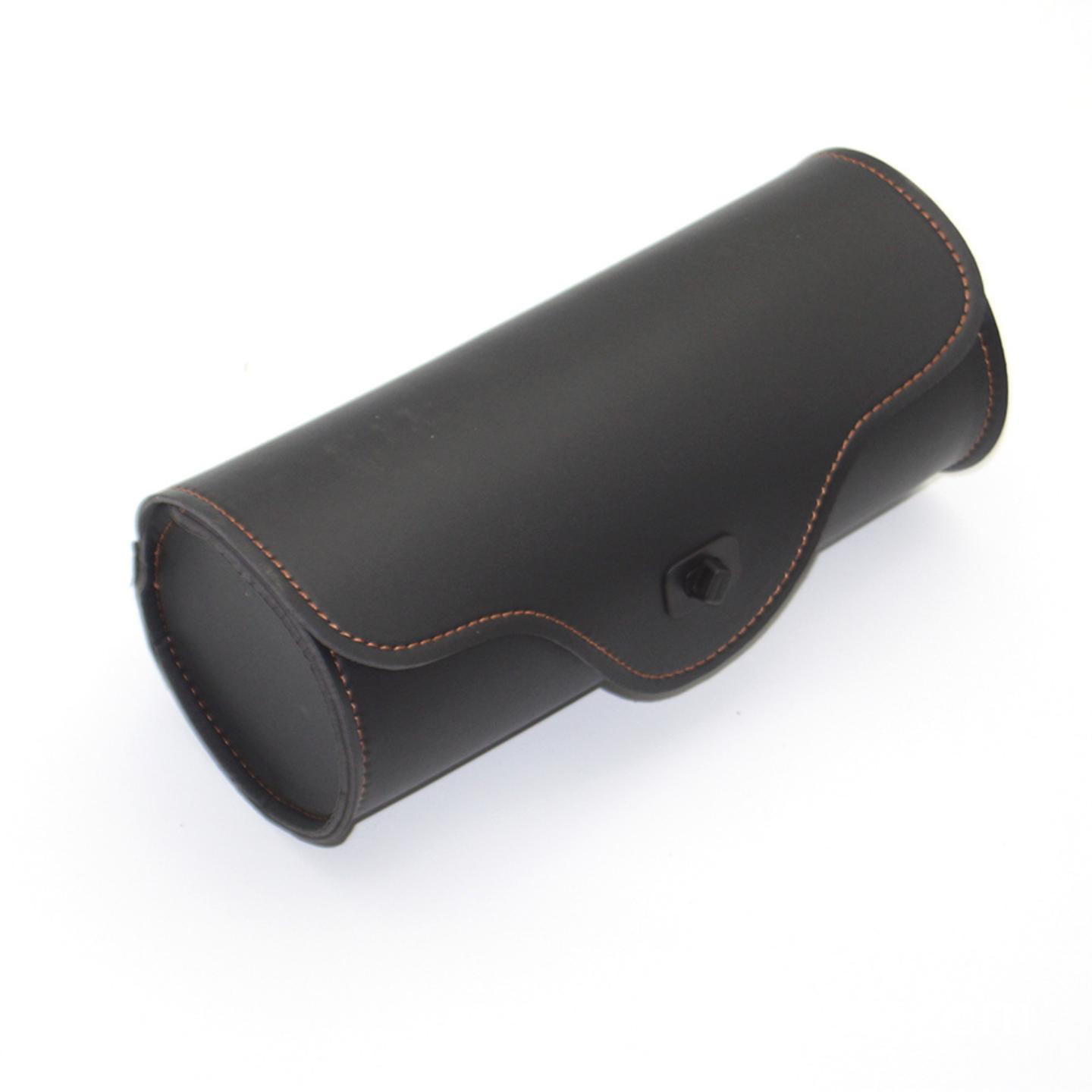 哈雷巡航车用全系包套装