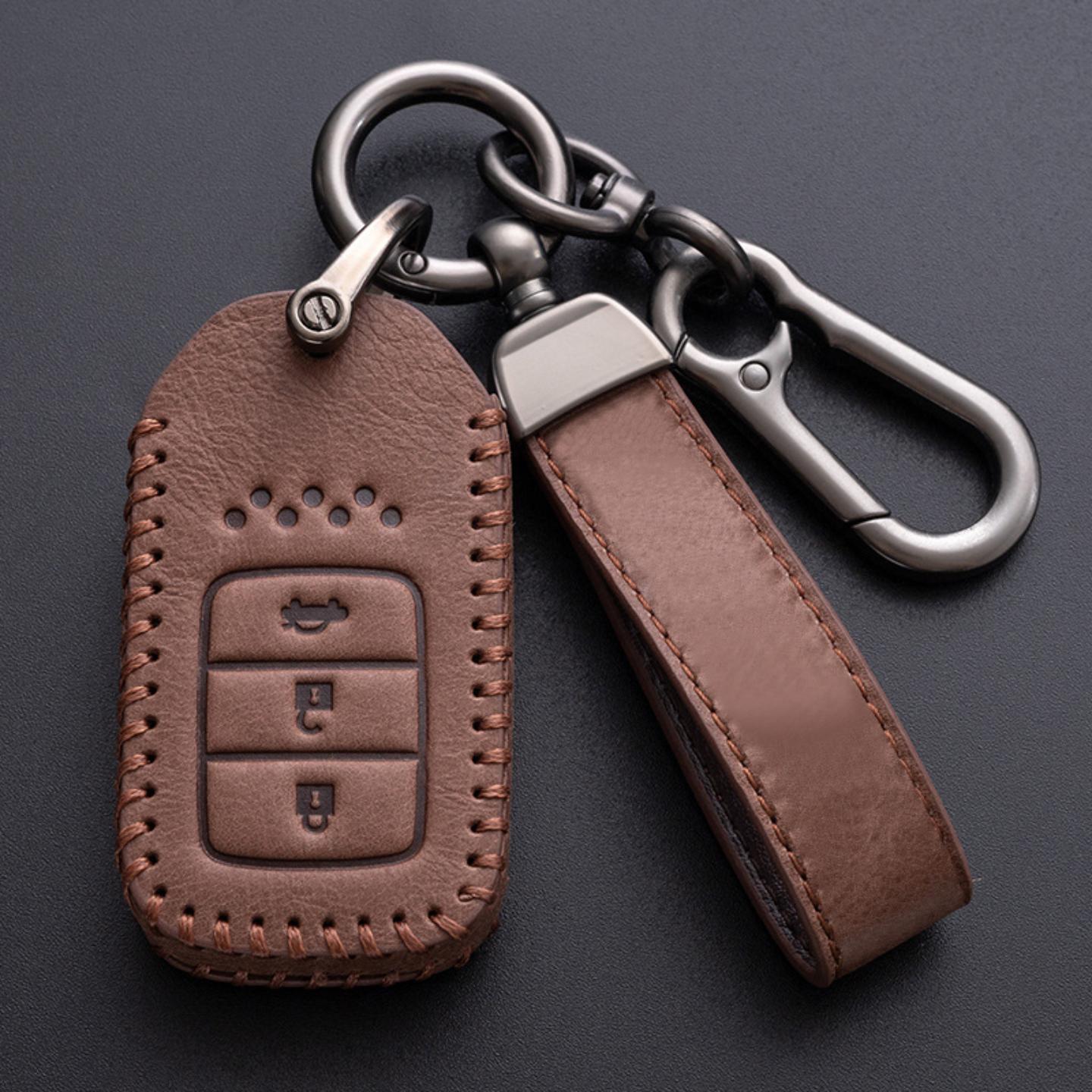 适用本田车型高档包扣车衣