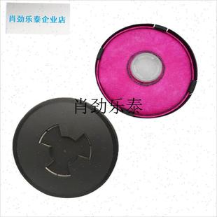 l棉保护盖电焊防烫防火盖3M2096阻燃2091L防护罩2097防火壳一对