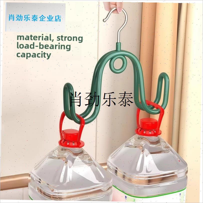 l晾鞋架阳台防风凉鞋m架室内外晒鞋子晾晒叠挂衣架家用户外晒鞋挂