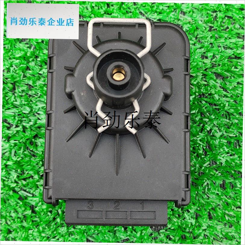 l壁挂炉热水器220v三通电磁阀小松鼠阿里斯顿等通Z用配件大全