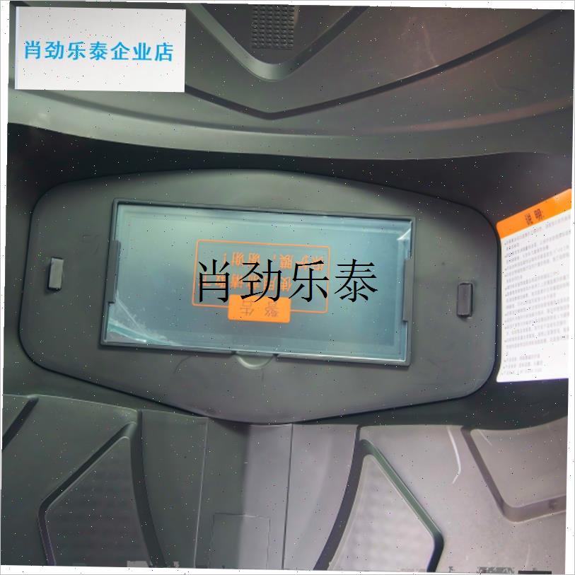 l焊机手持面部防护面罩防u摔氩弧焊二保焊烧焊面具焊工专用帽子