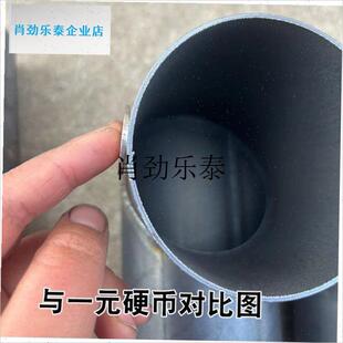 l灶取暖炉焊接钢弯头90度直角加厚烟筒接头Q直头柴火灶配件大全