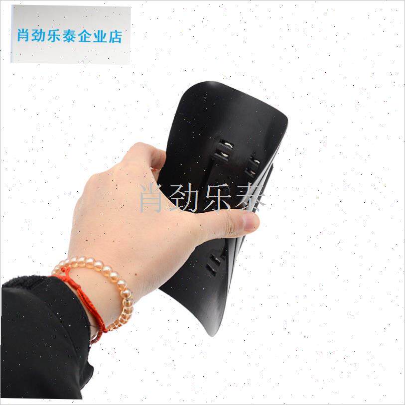 皮艇钓鱼支架固定底座探鱼器安装座橡皮艇鱼O竿插座固定船用配件l