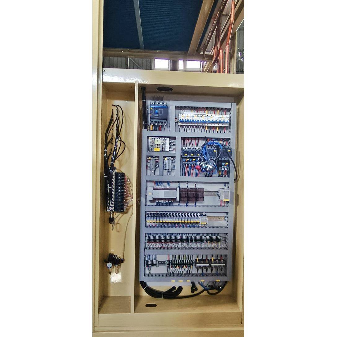 福建低温蒸发器厦门蒸发器废水蒸发器蒸发结晶设备蒸发器工厂