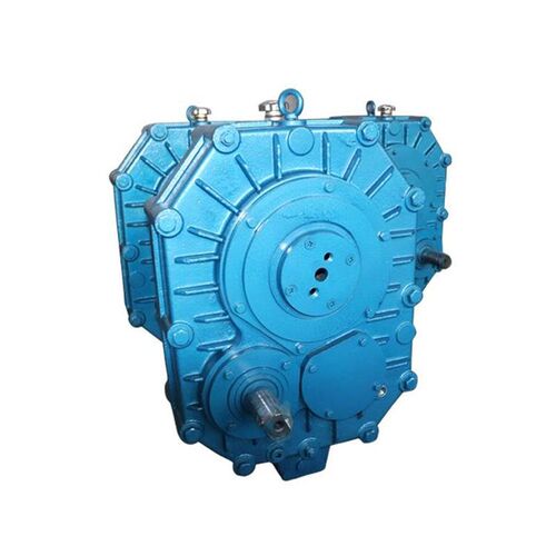 ZJY125硬齿面齿轮减速器ZJY150 ZJY180搅拌站悬挂式斜皮带减速机