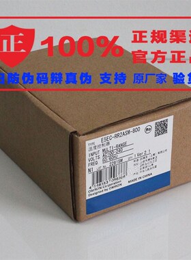 E5EC-RR2ASM-800 E5EC-QR2ASM CR2ASM 820 808 804 温控器