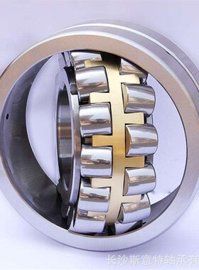 调心滚子轴承22316 22317 22318 22319 22320 22322 22324CAK/W33