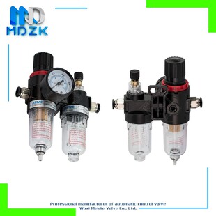 气动元件 APL-210N 限位开关 气动阀门限位开关 回信器 信号开关