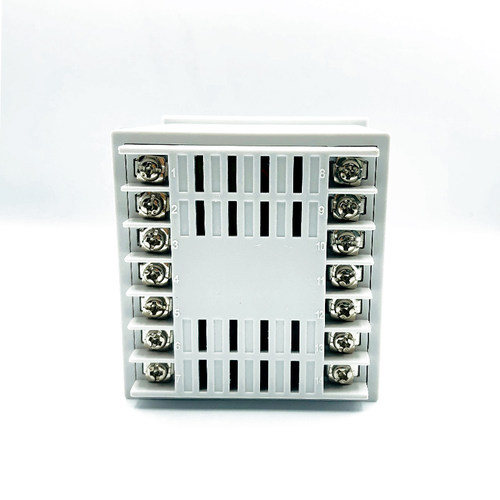 sinny上南智能数显温控器TC5-M温控器W1T/R K E热压机温控器