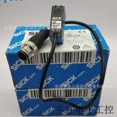 WN11122P 颜色传感器 CSM 全新仪价出售