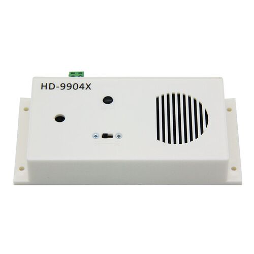 通用电梯配件对讲9902Y机房话机HD-9991/9904CX/HD-212GK应急电源