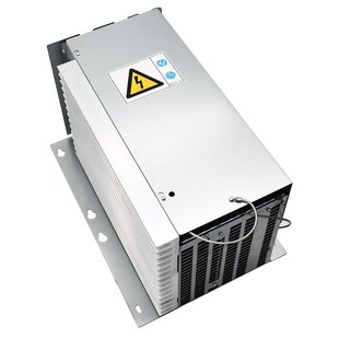 原装 12A V3F16L REV1.8 V2.4 通力电梯变频器KDL16L14A V2.2 18A