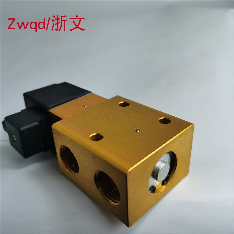 SG23JD-15P 4分高压电磁阀SG23JD-08P2 二位三通吹瓶机高压气阀,珠宝/钻石/翡翠,翡翠裸石/蛋面,淘宝优惠券,粉丝福利购,淘宝优惠卷