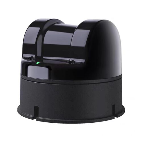 Unitree宇树4DLiDAR L23D激光雷达导航避障slam超广角360深度扫瞄