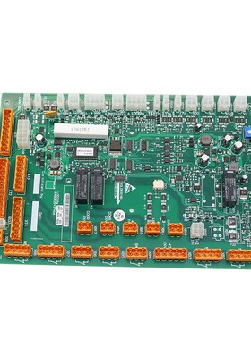 通用电梯轿顶板KM50025436G01/G11/G31/G32/G33全新正品LCECCBE板