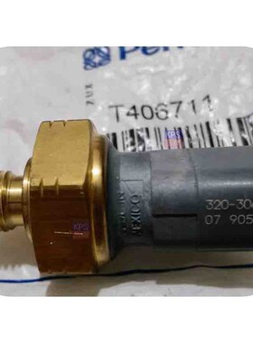 卡特原厂压力阀 比例 电磁阀  宝峨449-1636 585-9231 191-0908