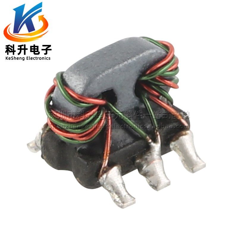 代替 TC4-19+ 贴片微型 10-1900MHZ 1:4CT RF射频千兆 巴伦变压器,纺织面料/辅料/配套,其他纺织机械,淘宝优惠券,粉丝福利购,淘宝优惠卷