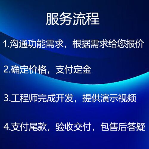 FPGA设计verilog代做51单片机设计VHDL程序quartus代码vivado仿真