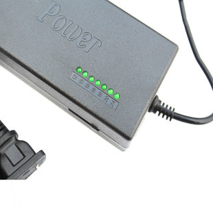 775 795 895电机电源12-24V电源 微型台钻 台锯 切割机电源变压器