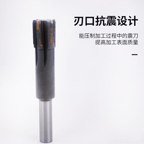 YG莫氏钨钢锥柄镶合金铰刀51 52 55 58 60 65 75 80 85 90 95 100