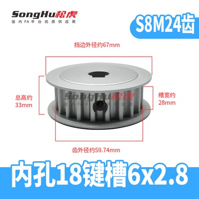 EBL21-S8M250-24-A-N-d12至40孔EBL21-S8M250-24-A-N-d19