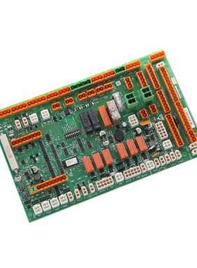通用电梯LCECCBN2轿顶板KM802890G11全新802893/KM51070314G11