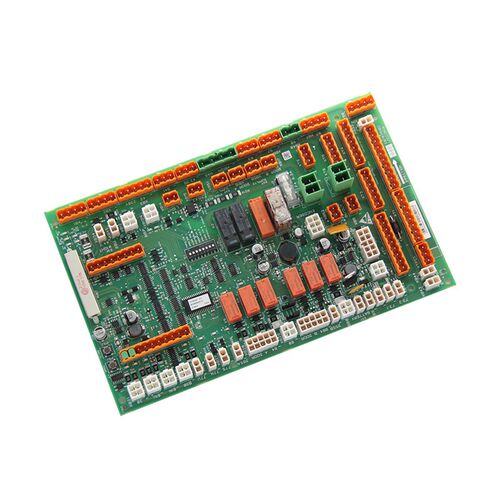通用电梯LCECCBN2轿顶板KM802890G11全新802893/KM51070314G11