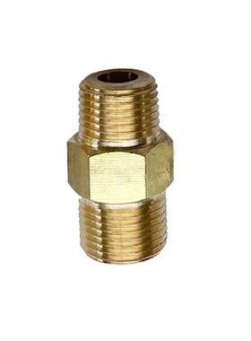 304不锈钢钢瓶转换接头CGA580 350  330 540  590 660 716 G5/8